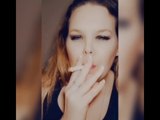 January - June 2022 highlights