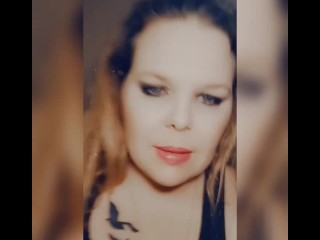 January - June 2022 highlights