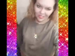 January - June 2022 highlights