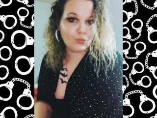 January - June 2022 highlights