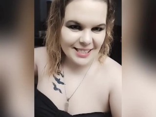 January - June 2022 highlights