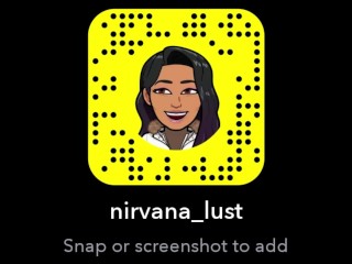 BBW SUCKING AND FUCKING BWC! WATCH NIRVANA LUST DICK SUCKING LIPS AND BIG BOOTY BOUNCE ON HER SNAP!