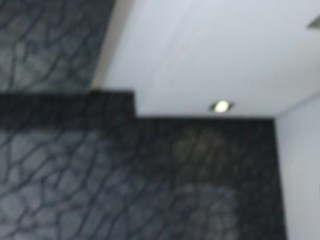 Kyra Sex and I First Anal Scene (Edited) for PH Only