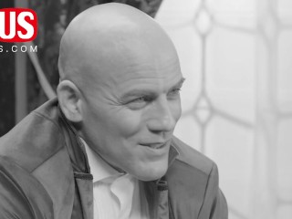 Delphine - Flapper Girl - Lexi Luna - EP1