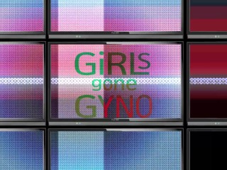 Naked BTS From Miss Mars Orgasm Research Inc, Sexy Med Time Lapse, Film At GirlsGoneGynoCom