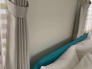 Affair trip to Ise with a mistress of a fellow Minato Ward