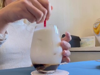 Affair trip to Ise with a mistress of a fellow Minato Ward