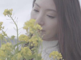 Kamogawa Grand Hotel [Timanyu]