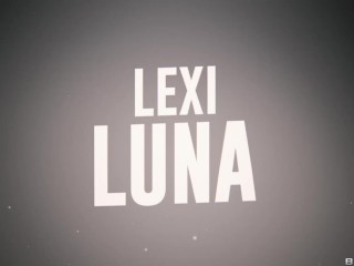 ZZ Guide to Roleplay - Lexi Luna / Brazzers