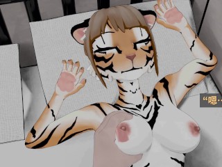 月靈 - 4 (塔菈/部分片段)