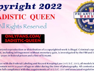 I Spit On Your Face - {HD 1080p} (Preview)