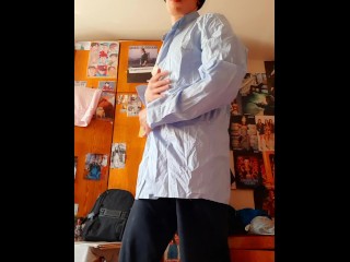 hot tik tok challenge 