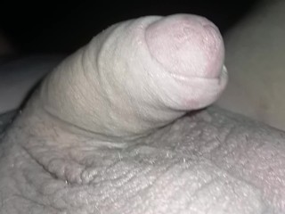 Close up cock, ask me anything 