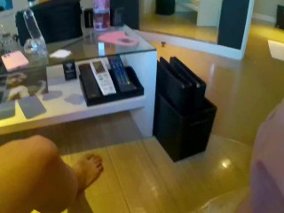 【個人撮影】アヘ顔美人感度抜群のなつみちゃんのパイパンま○こに濃厚生中出し！美肌美尻！愛嬌抜群！【セーラーコス】日本語/巨乳/フェラチオ/パイズリ/中出し/アマチュア