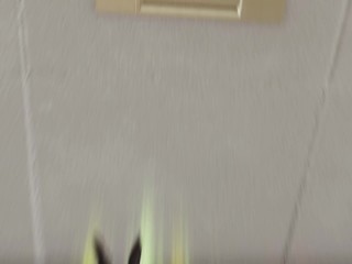 【Girls' Dancer】SUNMI-LALALAY - Susu/Reika/Ryoko