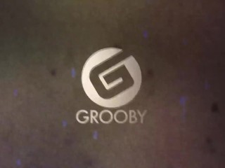 BOB'S TGIRLS: Sofia Cordoba Gets Dicked