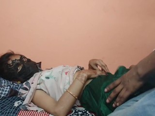Indian Teen Girl Hard Fucking Hindi Dirty Hindi Voice Story 