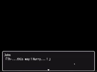 Shipwrecked Spaceship Todoroki - Full Gallery show [Monthly Hentai game] Ep.34 Izumi is used