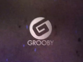 EURO-TGIRLS: Sofia Cordoba Doesn't Stop!