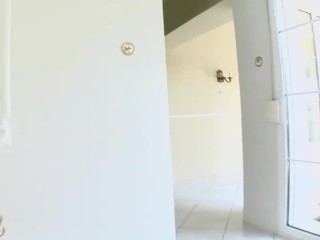 Aliz EURO Anal Sexy Bitch&David Perry, Mike Angelo, outdoor brunette, ass fuck, anal gape, Teaser#1