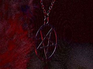 Succubus | Rotten Shrines 20min | Dark Ambient | ASMR HFO Audio File