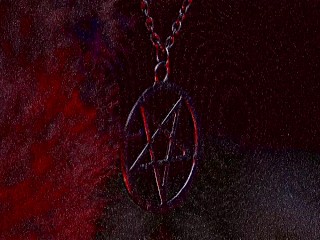 Succubus | Rotten Shrines 20min | Dark Ambient | ASMR HFO Audio File