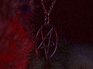 Succubus | Rotten Shrines 20min | Dark Ambient | ASMR HFO Audio File