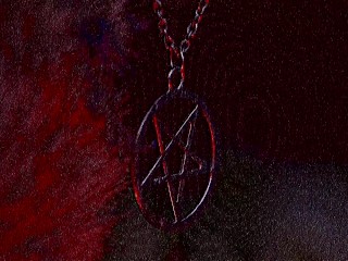 Succubus | Rotten Shrines 20min | Dark Ambient | ASMR HFO Audio File