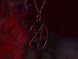 Succubus | Rotten Shrines 20min | Dark Ambient | ASMR HFO Audio File