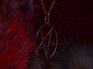 Succubus | Rotten Shrines 20min | Dark Ambient | ASMR HFO Audio File