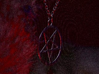 Succubus | Rotten Shrines 20min | Dark Ambient | ASMR HFO Audio File