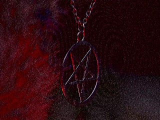 Succubus | Rotten Shrines 20min | Dark Ambient | ASMR HFO Audio File