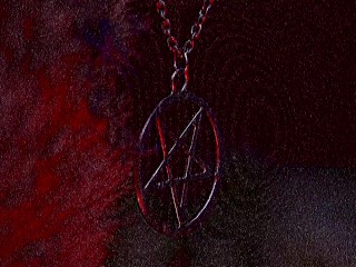 Succubus | Rotten Shrines 20min | Dark Ambient | ASMR HFO Audio File