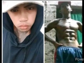 Pinoy jakol, Daks at macho