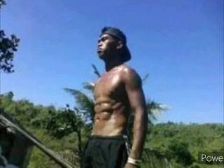 Pinoy jakol, Daks at macho