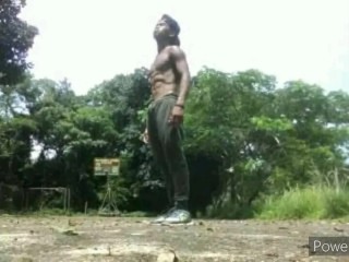 Pinoy jakol, Daks at macho