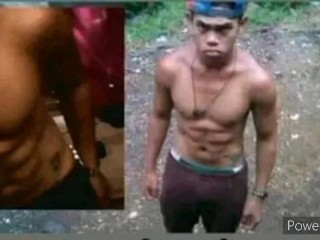 Pinoy jakol, Daks at macho