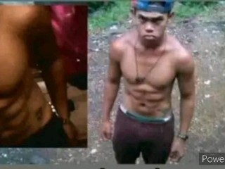 Pinoy jakol, Daks at macho