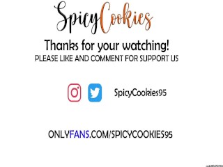 Moglie paga il tassista UBER facendosi scopare FORTE fuori dalla macchina, CUCKOLD (DIALOGHI ITA)