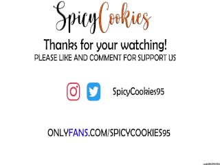 Moglie paga il tassista UBER facendosi scopare FORTE fuori dalla macchina, CUCKOLD (DIALOGHI ITA)