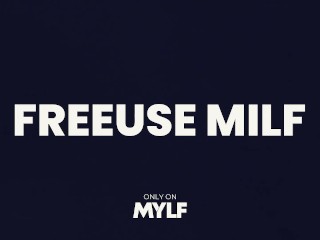 ❤️Freeuse Milf - Lucky Stud Gets To Fuck Two Milf Juicy Pussies Whenever He Wants