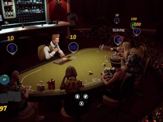 jb aime jouer au jeu dans ma xbox avec le jeu