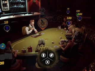 jb aime jouer au jeu dans ma xbox avec le jeu