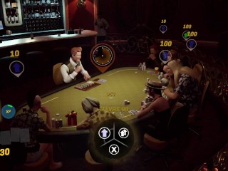 jb aime jouer au jeu dans ma xbox avec le jeu