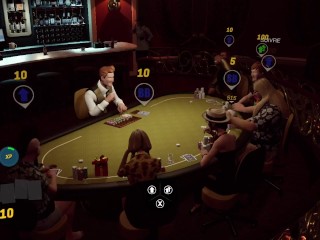 jb aime jouer au jeu dans ma xbox avec le jeu