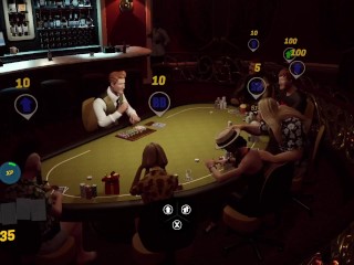 jb aime jouer au jeu dans ma xbox avec le jeu