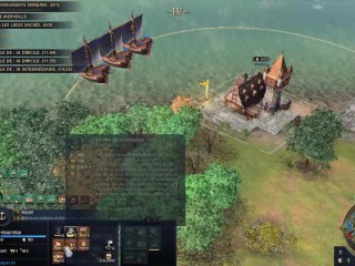 jb love play age of empire 4