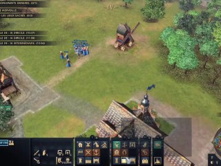 jb love play age of empire 4