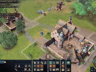 jb love play age of empire 4