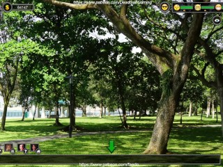 Man of The House 115 Dr. Fletcher's Unorthodox Therapy